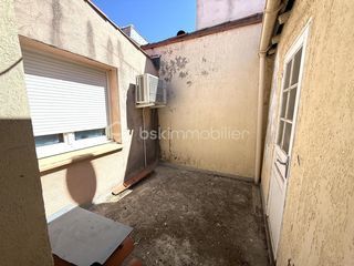  Maison � vendre 4 pi�ces 77 m�