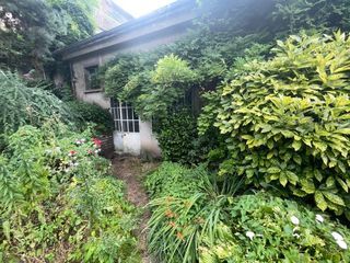  Loft � vendre 1 pi�ce 65 m�