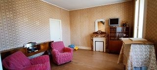  Maison � vendre 5 pi�ces 107 m�