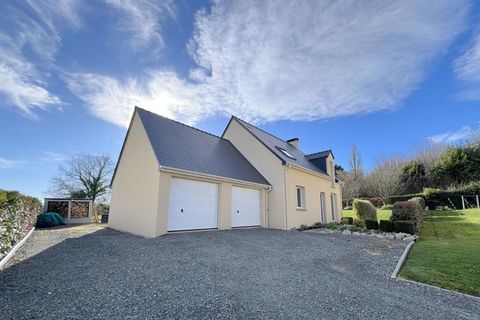   Maison - Chemir� Le Gaudin - 4 pi�ce(s) - 120 m� Maison - 4 pi�ce(s) - 120 m�