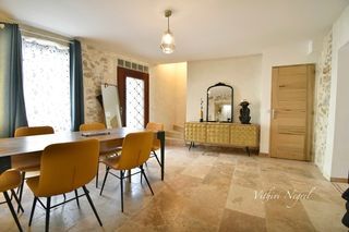  Maison � vendre 4 pi�ces 100 m�