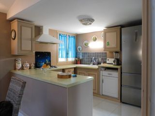  Maison � vendre 5 pi�ces 98 m�