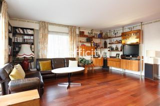  Appartement � vendre 4 pi�ces 105 m�