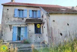  Maison � vendre 6 pi�ces 122 m�