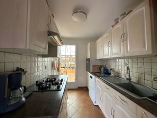  Maison � vendre 6 pi�ces 140 m�