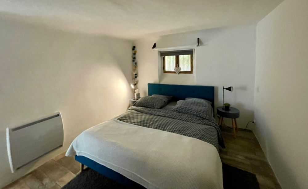 � vendre  Appartement Antibes (06600)