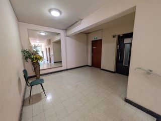  Appartement � vendre 2 pi�ces 45 m�