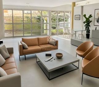  Maison � vendre 5 pi�ces 130 m�