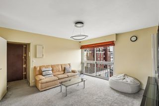  Appartement � vendre 2 pi�ces 48 m�