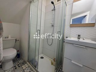  Immeuble � vendre 8 pi�ces 140 m�