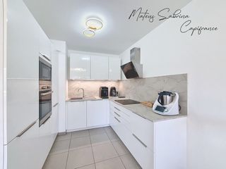  Maison � vendre 4 pi�ces 87 m�