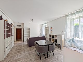  Appartement � vendre 2 pi�ces 54 m�