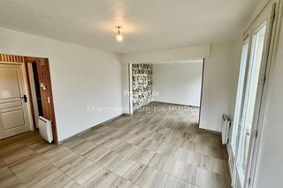  Maison � vendre 4 pi�ces 93 m�