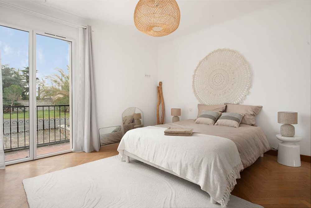 � vendre  Villa Albi (81000)