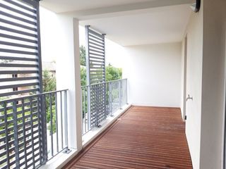  Appartement � louer 3 pi�ces 64 m�