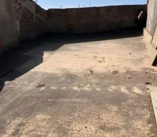  Maison � vendre 6 pi�ces 105 m�