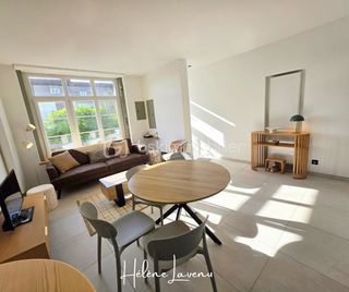  Villa � vendre 4 pi�ces 85 m�