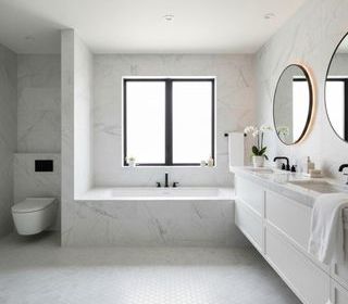  Appartement � vendre 2 pi�ces 66 m�