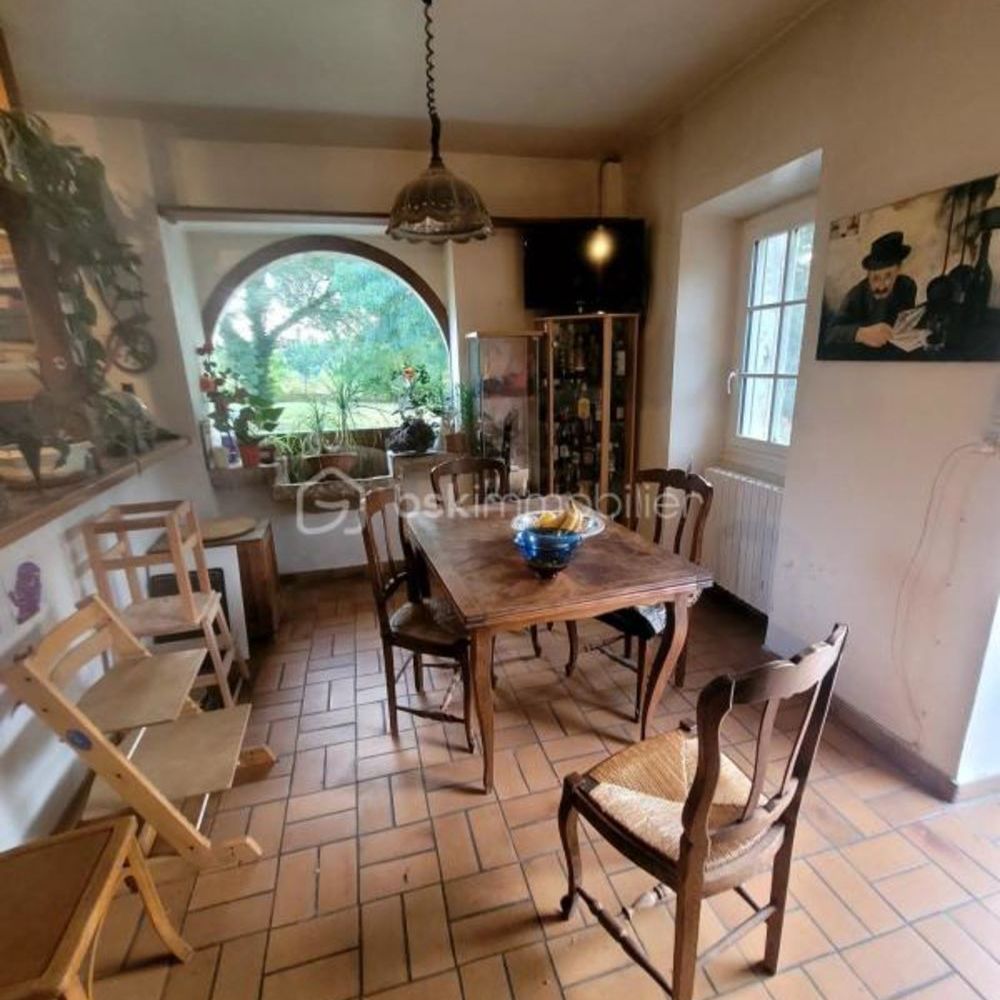 � vendre  Maison Agen (47000)