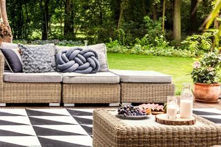  Appartement � vendre 3 pi�ces 62 m�