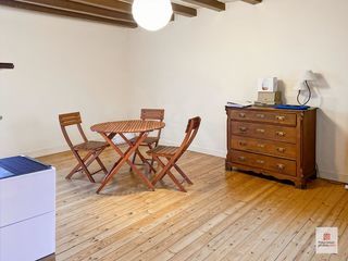  Maison � vendre 7 pi�ces 135 m�