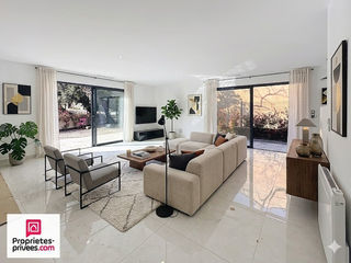  Villa � vendre 4 pi�ces 110 m�