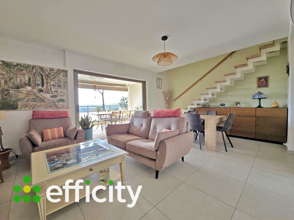 � vendre  Appartement Saint-Rapha�l (83700)