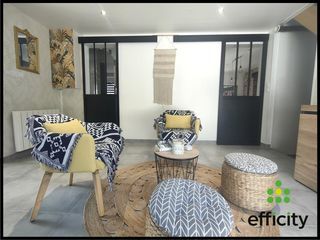  Maison � vendre 7 pi�ces 164 m�