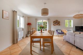  Maison � vendre 5 pi�ces 103 m�