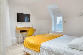  Maison � vendre 5 pi�ces 81 m�