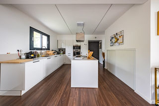  Maison � vendre 6 pi�ces 168 m�