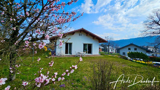  Maison � vendre 5 pi�ces 127 m�