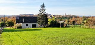  Maison � vendre 5 pi�ces 115 m�