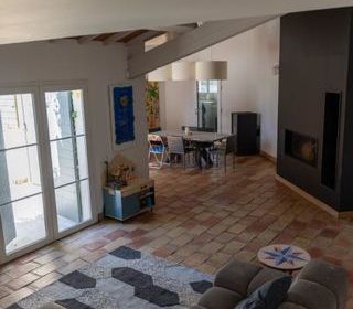  Maison � vendre 6 pi�ces 162 m�