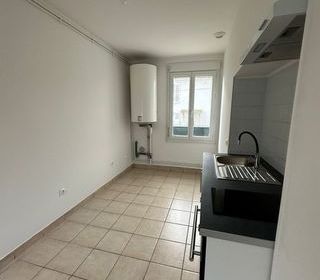  Appartement � louer 3 pi�ces 55 m�