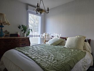  Appartement � vendre 3 pi�ces 68 m�