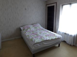  Maison � vendre 7 pi�ces 142 m�