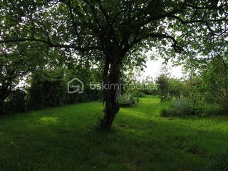  Maison � vendre 6 pi�ces 131 m�