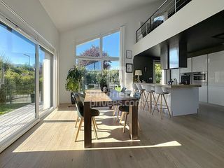  Maison � vendre 5 pi�ces 126 m�