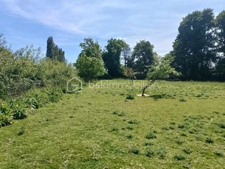  Terrain � vendre 498 m�