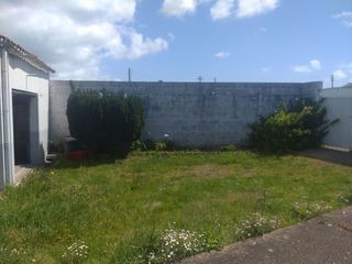  Maison � vendre 4 pi�ces 82 m�