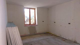  Maison � vendre 5 pi�ces 150 m�