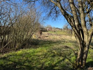  Remise / Grange � vendre 4 pi�ces 100 m�