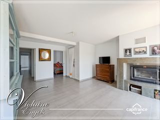  Maison � vendre 9 pi�ces 184 m�