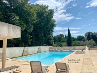  Appartement � vendre 2 pi�ces 36 m�