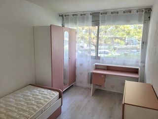  Appartement � louer 3 pi�ces 71 m�