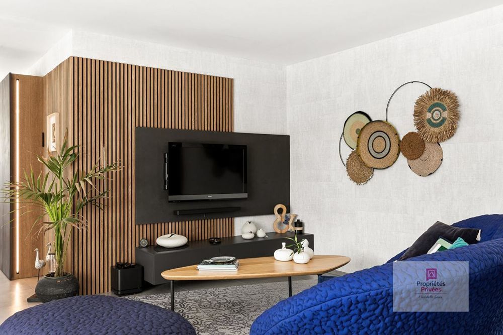 � vendre  Maison Fayence (83440)