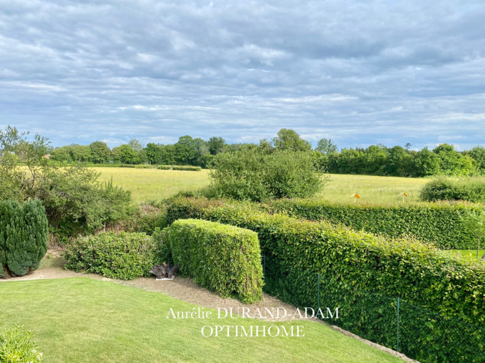 � vendre  Maison Pont-l'�v�que (14130)