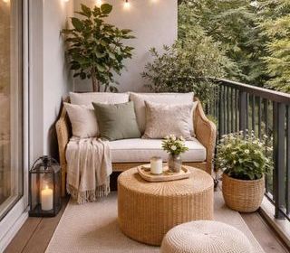  Appartement � vendre 2 pi�ces 47 m�