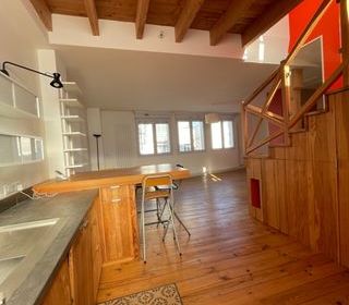  Maison � vendre 5 pi�ces 130 m�